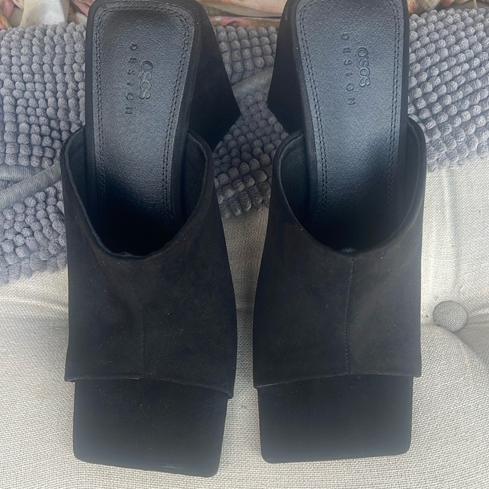 ASOS Design - Picture 3 of 13